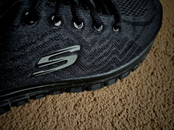Skechers tossud 41 suurus, uued