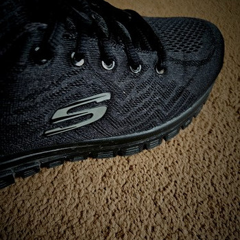 Skechers tossud 41 suurus, uued