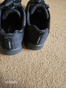 Skechers tossud 41 suurus, uued (2 foto / 4)