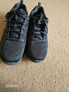 Skechers tossud 41 suurus, uued (3 foto / 4)