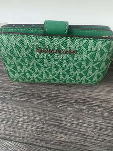 Кошельки,rahakott (4 фото из 6)