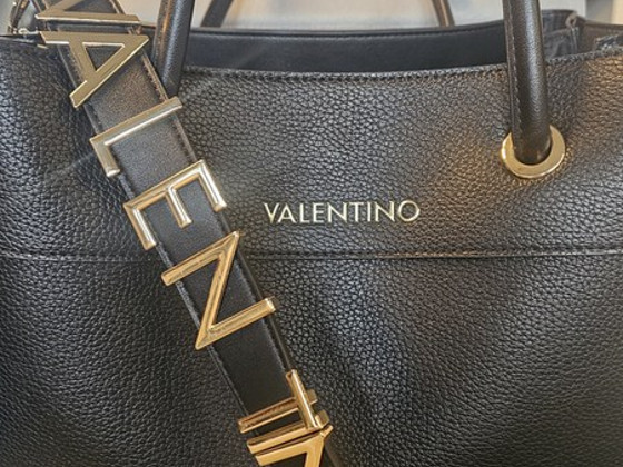 Valentino Alexia käekott