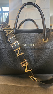 Сумка Valentino Alexia (1 фото из 5)