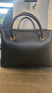 Сумка Valentino Alexia (5 фото из 5)
