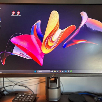 ASUS ROG SWIFT PG259QN