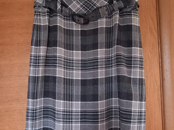 Gerry Weber villane seelik, suurus 42 (16)