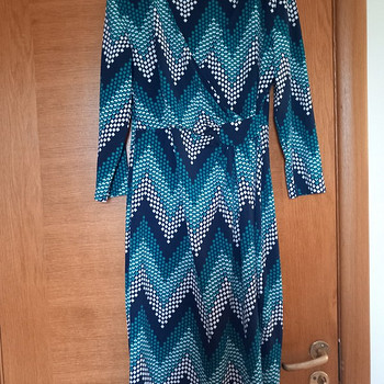 Izabel London uus kleit suurus 40 (12)