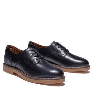 Timberland CAMBRIDGE SQUARE OX (1 фото из 5)