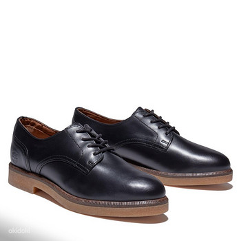 Timberland CAMBRIDGE SQUARE OX