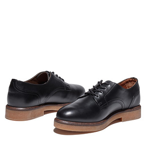 Timberland CAMBRIDGE SQUARE OX (2 фото из 5)