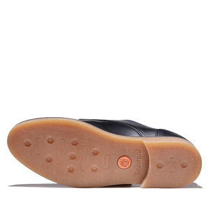 Timberland CAMBRIDGE SQUARE OX (3 фото из 5)