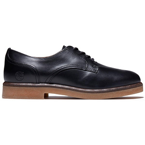 Timberland CAMBRIDGE SQUARE OX (4 фото из 5)