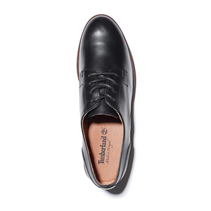 Timberland CAMBRIDGE SQUARE OX (5 фото из 5)