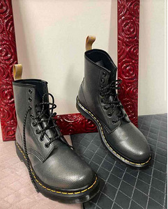 Dr Martens 1460 (1 фото из 5)