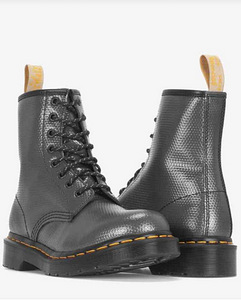 Dr Martens 1460 (2 фото из 5)