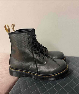 Dr Martens 1460 (3 фото из 5)
