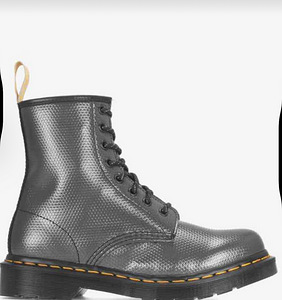 Dr Martens 1460 (4 фото из 5)