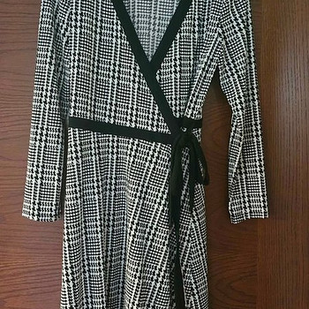 Tommy Hilfiger kleit