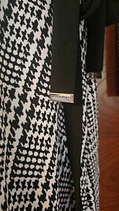 Tommy Hilfiger kleit (2 foto / 3)