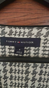Tommy Hilfiger kleit (3 foto / 3)