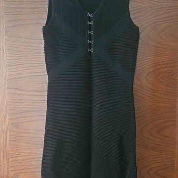 Платье Guess