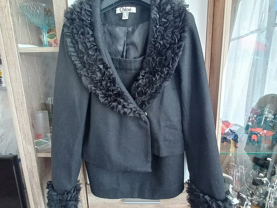 Женская одежда