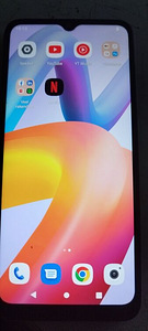 Xiaomi Redmi A2 (1 фото из 3)
