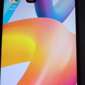 Xiaomi Redmi A2