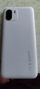 Xiaomi Redmi A2 (2 фото из 3)