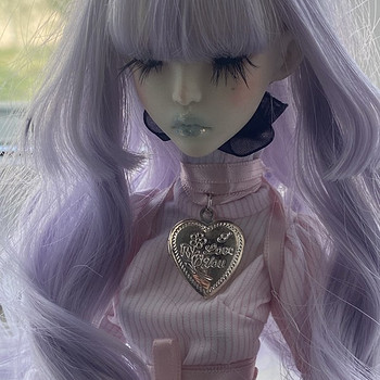 BJD DOLL/