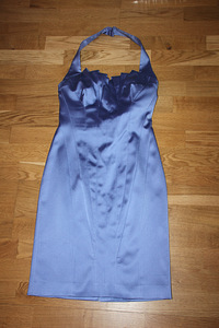 Karen Millen kleit s. M (1 foto / 5)