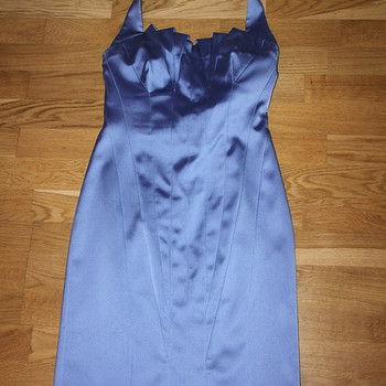 Karen Millen kleit s. M