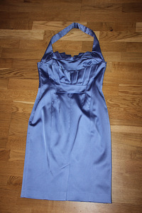 Karen Millen kleit s. M (3 foto / 5)