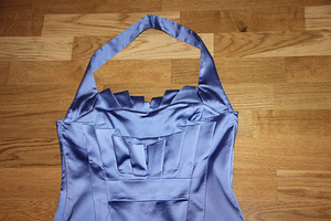 Karen Millen kleit s. M (4 foto / 5)