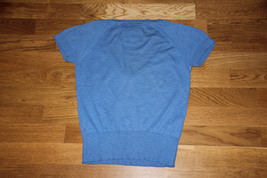 Кофта H&M р. S-M (2 фото из 2)
