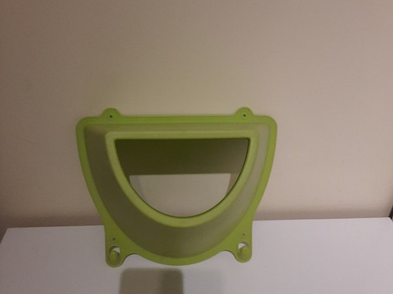 Полка Ikea