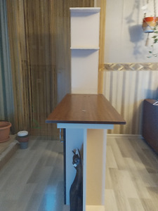 Müün akvaariumikappi ja mitte ainult (1 foto / 7)