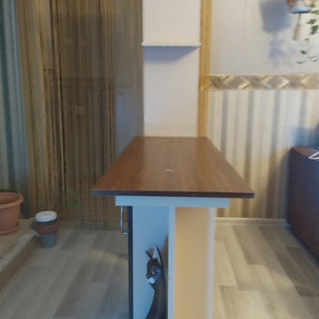 Продам тумбу для аквариума и не только