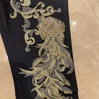 Just Cavalli teksad, suurus 28