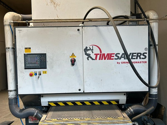 MÜÜA TIMESAVER-41-SERIE-900-WRD-N LIHVIMISMASIN