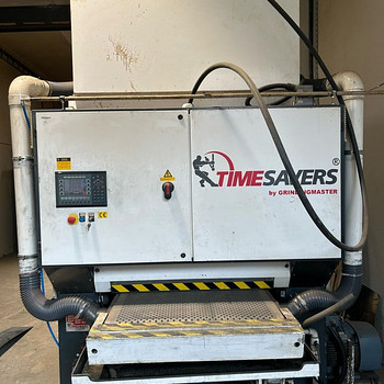 MÜÜA TIMESAVER-41-SERIE-900-WRD-N LIHVIMISMASIN