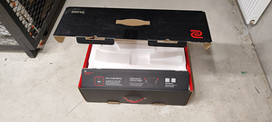 Tühi karp "BENQ XL Monitor for E-Sports XL2540K" (2 foto / 5)