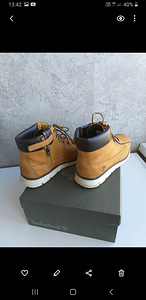 Timberland suurus 38 (2 foto / 3)