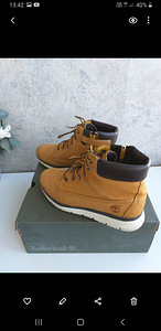 Timberland suurus 38 (3 foto / 3)