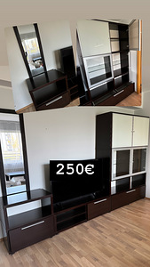 Секция (1 фото из 1)