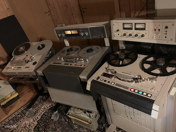 Studer