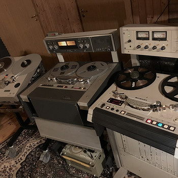 Studer