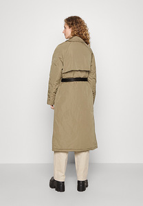 2NDDAY 2ND Rocky - Winter Basic, новый, 40(M) (3 фото из 9)