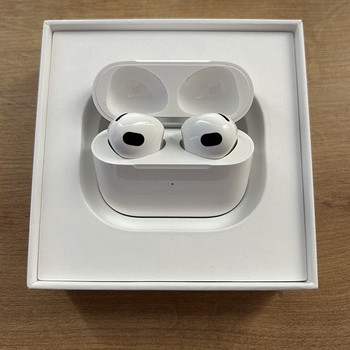 Apple airpods 3