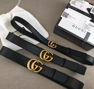 Uued vööd LV, Gucci, Hermes (9 foto / 10)